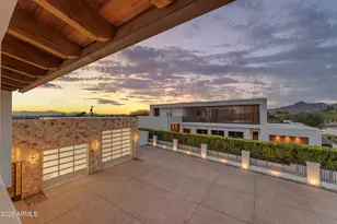 4937 E Rockridge Rd, Phoenix, AZ 85018 - Photo 116