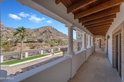 4937 E Rockridge Road, Phoenix, AZ 85018 - Photo 48