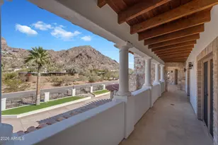 4937 E Rockridge Rd, Phoenix, AZ 85018 - Photo 48