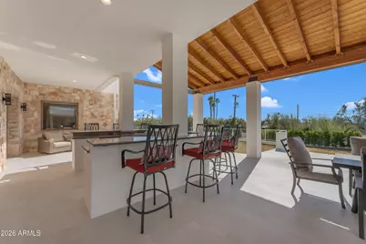 4937 E Rockridge Road, Phoenix, AZ 85018 - Photo 38