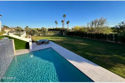 4937 E Rockridge Road, Phoenix, AZ 85018 - Photo 90