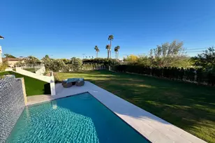 4937 E Rockridge Rd, Phoenix, AZ 85018 - Photo 90