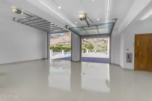 4937 E Rockridge Rd, Phoenix, AZ 85018 - Photo 130