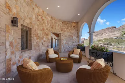 4937 E Rockridge Road, Phoenix, AZ 85018 - Photo 56