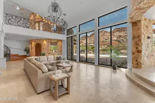 4937 E Rockridge Rd, Phoenix, AZ 85018 - Photo 2