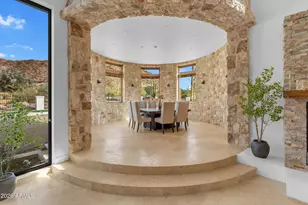 4937 E Rockridge Rd, Phoenix, AZ 85018 - Photo 16