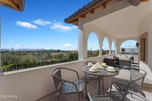 4937 E Rockridge Rd, Phoenix, AZ 85018 - Photo 64