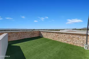 4937 E Rockridge Rd, Phoenix, AZ 85018 - Photo 88