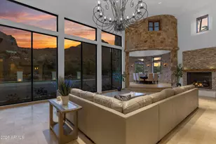4937 E Rockridge Rd, Phoenix, AZ 85018 - Photo 94
