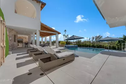 4937 E Rockridge Road, Phoenix, AZ 85018 - Photo 94