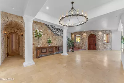 4937 E Rockridge Road, Phoenix, AZ 85018 - Photo 40