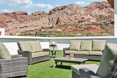 4937 E Rockridge Road, Phoenix, AZ 85018 - Photo 68