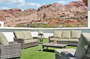 4937 E Rockridge Rd, Phoenix, AZ 85018 - Photo 68