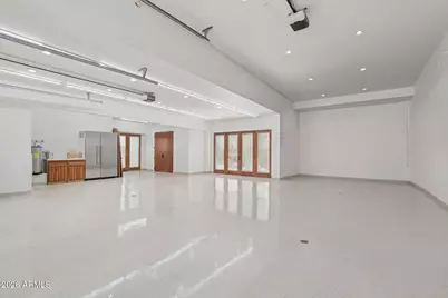 4937 E Rockridge Road, Phoenix, AZ 85018 - Photo 132