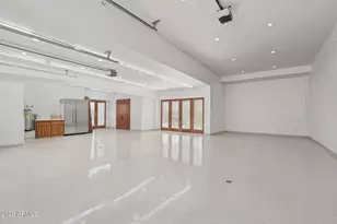 4937 E Rockridge Rd, Phoenix, AZ 85018 - Photo 132