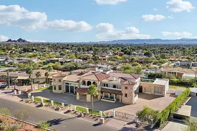 4937 E Rockridge Road, Phoenix, AZ 85018 - Photo 126