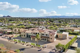 4937 E Rockridge Rd, Phoenix, AZ 85018 - Photo 126