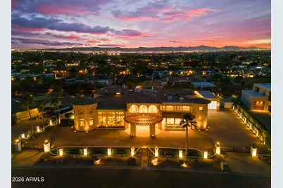 4937 E Rockridge Road, Phoenix, AZ 85018 - Photo 122