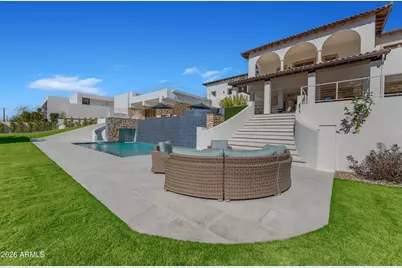 4937 E Rockridge Road, Phoenix, AZ 85018 - Photo 82