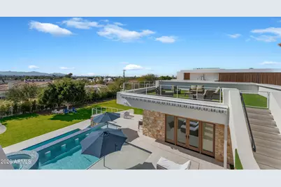 4937 E Rockridge Road, Phoenix, AZ 85018 - Photo 70