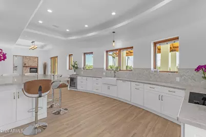 4937 E Rockridge Road, Phoenix, AZ 85018 - Photo 22