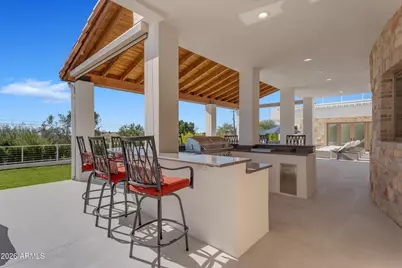 4937 E Rockridge Road, Phoenix, AZ 85018 - Photo 36