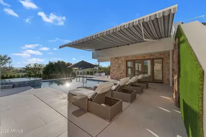 4937 E Rockridge Road, Phoenix, AZ 85018 - Photo 74