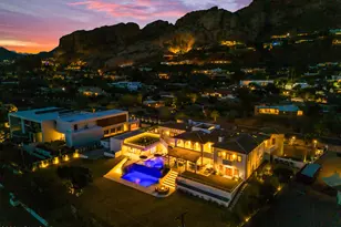 4937 E Rockridge Rd, Phoenix, AZ 85018 - Photo 2