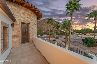 4937 E Rockridge Road, Phoenix, AZ 85018 - Photo 50