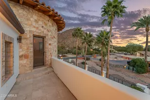 4937 E Rockridge Rd, Phoenix, AZ 85018 - Photo 50