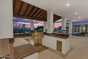 4937 E Rockridge Rd, Phoenix, AZ 85018 - Photo 94