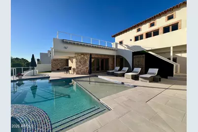 4937 E Rockridge Road, Phoenix, AZ 85018 - Photo 98