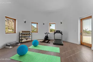 4937 E Rockridge Rd, Phoenix, AZ 85018 - Photo 54