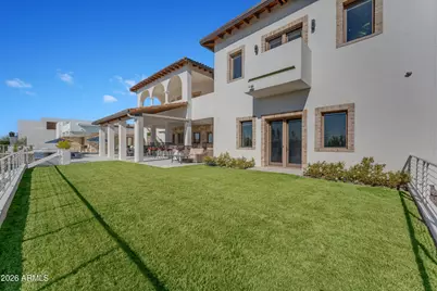 4937 E Rockridge Road, Phoenix, AZ 85018 - Photo 24