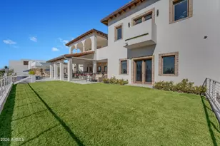 4937 E Rockridge Rd, Phoenix, AZ 85018 - Photo 24