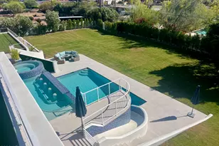4937 E Rockridge Rd, Phoenix, AZ 85018 - Photo 10
