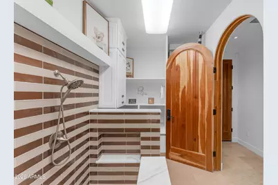 4937 E Rockridge Road, Phoenix, AZ 85018 - Photo 122