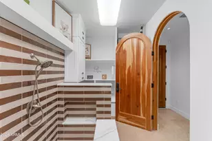 4937 E Rockridge Rd, Phoenix, AZ 85018 - Photo 122