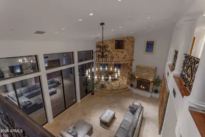 4937 E Rockridge Road, Phoenix, AZ 85018 - Photo 52