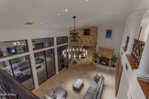 4937 E Rockridge Rd, Phoenix, AZ 85018 - Photo 52