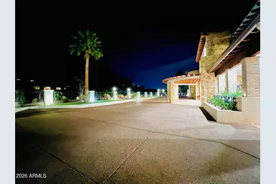 4937 E Rockridge Road, Phoenix, AZ 85018 - Photo 114