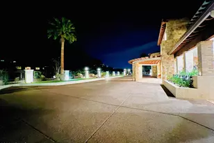 4937 E Rockridge Rd, Phoenix, AZ 85018 - Photo 114