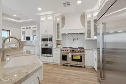 4937 E Rockridge Road, Phoenix, AZ 85018 - Photo 20