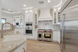 4937 E Rockridge Rd, Phoenix, AZ 85018 - Photo 20