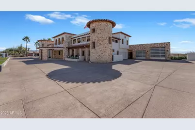 4937 E Rockridge Road, Phoenix, AZ 85018 - Photo 104