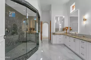 4937 E Rockridge Rd, Phoenix, AZ 85018 - Photo 60