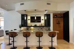 4937 E Rockridge Rd, Phoenix, AZ 85018 - Photo 26