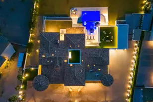 4937 E Rockridge Rd, Phoenix, AZ 85018 - Photo 140