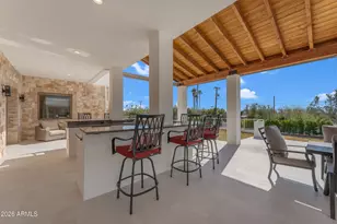 4937 E Rockridge Rd, Phoenix, AZ 85018 - Photo 48