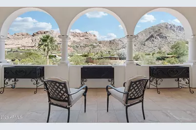 4937 E Rockridge Road, Phoenix, AZ 85018 - Photo 46